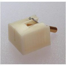 ND 707=V-70/7 NEAT ΟΕΜ ΒΕΛΟΝΑ ΠΙΚΑΠ