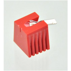 M 94 LENCO OEM ΒΕΛΟΝΑ ΠΙΚΑΠ (550)