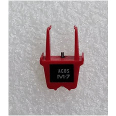 M 7 ACOS ORIGINAL ΒΕΛΟΝΑ ΠΙΚΑΠ (1694)