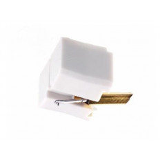 ND 705=V-70/5 NEAT ΟΕΜ ΒΕΛΟΝΑ ΠΙΚΑΠ