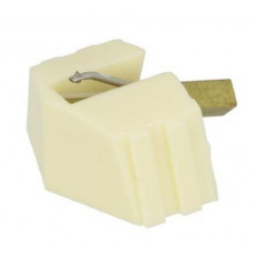 NM 22 NAGAOKA ΟΕΜ ΒΕΛΟΝΑ ΠΙΚΑΠ (701)