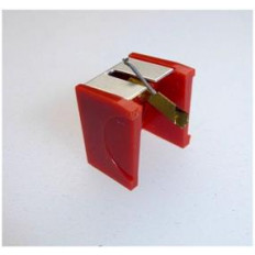 V 2100 MICRO ΟΕΜ ΒΕΛΟΝΑ ΠΙΚΑΠ (7712)