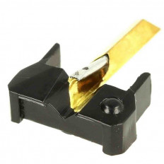 N 75ED SHURE OEM ΒΕΛΟΝΑ ΠΙΚΑΠ (3077)