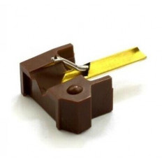 N 75E SHURE OEM ΒΕΛΟΝΑ ΠΙΚΑΠ (3070)