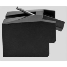 N 290 TOSHIBA OEM ΒΕΛΟΝΑ ΠΙΑΚΑΠ (5614)