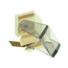 DSN 60 COLUMBIA (CBS/ DENON) OEM ΒΕΛΟΝΑ ΠΙΚΑΠ (7579)