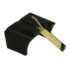 MC 10 CHUO DENKI (CEC) OEM ΒΕΛΟΝΑ ΠΙΚΑΠ (744)