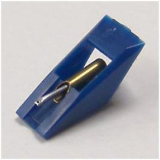 DTZ L1S VICTOR (JVC, NIVICO) OEM ΒΕΛΟΝΑ ΠΙΚΑΠ (6509)