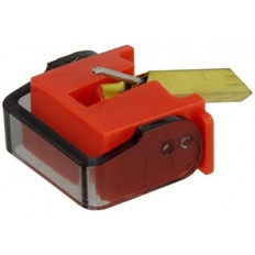 N 210EX TOSHIBA OEM ΒΕΛΟΝΑ ΠΙΑΚΑΠ (5622)