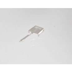 PE 20,30,45,90 PERPETUUM-EBNER OEM ΒΕΛΟΝΑ ΠΙΚΑΠ (317)