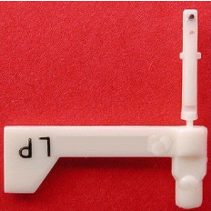 N 60 ASTATIC ΠΑΛΑΙΟΥ ΤΥΠΟΥ OEM ΒΕΛΟΝΑ ΠΙΚΑΠ (482)