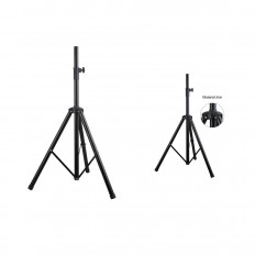 SM DC 011B  ΒΑΣΗ ΗΧΕΙΩΝ ΤΡΙΠΟΔΑΣ