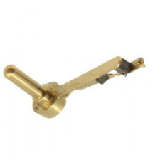 RPX-040 FOR GENERAL ELECTRIC ΠΑΛΑΙΟΥ ΤΥΠΟΥ OEM ΒΕΛΟΝΑ (286)