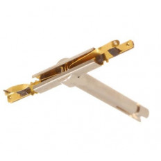 T HOLDER FOR VR II G15 GENERAL ELECTRIC ΠΑΛΑΙΟΥ ΤΥΠΟΥ OEM ΒΕΛΟΝΑ (286)