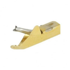 N3D SHURE ΠΑΛΑΙΟΥ ΤΥΠΟΥ OEM BEΛΟΝΑ ΠΙΚΑΠ (303=3031)