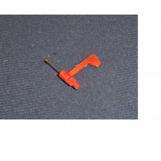 EV 37 ELECTRO VOICE ΠΑΛΑΙΟΥ ΤΥΠΟΥ OEM ΒΕΛΟΝΑ (492)