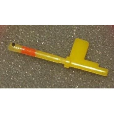 147D  ELECTRO VOICE ΠΑΛΑΙΟΥ ΤΥΠΟΥ OEM ΒΕΛΟΝΑ (494)