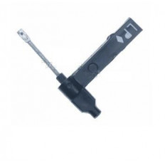 132 ELECTRO VOICE ΠΑΛΑΙΟΥ ΤΥΠΟΥ OEM ΒΕΛΟΝΑ (466)