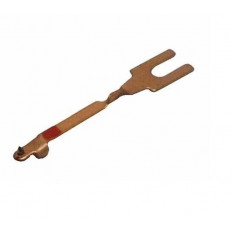 TC 8 BSR MONARCH ΠΑΛΑΙΟΥ ΤΥΠΟΥ OEM ΒΕΛΟΝΑ ΠΙΚΑΠ (225-226)