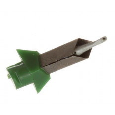 S 880P EMPIRE ΠΑΛΑΙΟΥ ΤΥΠΟΥ OEM ΒΕΛΟΝΑ (470)