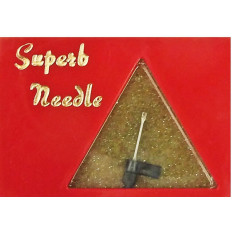 122-125 ELECTRO VOICE ΠΑΛΑΙΟΥ ΤΥΠΟΥ OEM ΒΕΛΟΝΑ (463)