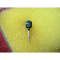 E-1,2,3,4/180,181 EUPHONICS ΠΑΛΑΙΟΥ ΤΥΠΟΥ OEM ΒΕΛΟΝΑ ΠΙΚΑΠ (421)