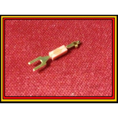 SC 501 PIEZO ΠΑΛΑΙΟΥ ΤΥΠΟΥ OEM ΒΕΛΟΝΑ ΠΙΚΑΠ (478)