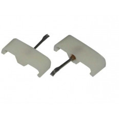 SM 103 ELAC ΠΑΛΑΙΟΥ ΤΥΠΟΥ OEM ΒΕΛΟΝΑ ΠΙΚΑΠ (1261)