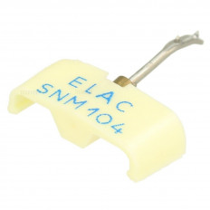 PE 182 PERPETUUM-EBNER OEM ΒΕΛΟΝΑ ΠΙΚΑΠ (5431)