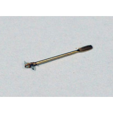 72411 LUXOR ΠΑΛΑΙΟΥ ΤΥΠΟΥ OEM ΒΕΛΟΝΑ ΠΙΚΑΠ (302)