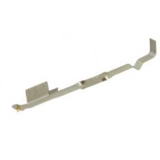 MODEL 59 EDEN ΠΑΛΑΙΟΥ ΤΥΠΟΥ OEM ΒΕΛΟΝΑ ΠΙΚΑΠ (200)