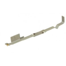 MODEL 59 EDEN ΠΑΛΑΙΟΥ ΤΥΠΟΥ OEM ΒΕΛΟΝΑ ΠΙΚΑΠ (200)