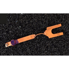 ATS 13E AUDIO TECHNICA OEM ΒΕΛΟΝΑ ΠΙΚΑΠ (4472)