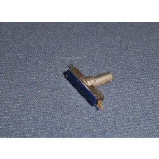 GC 7 GENERAL ELECTRIC ΠΑΛΑΙΟΥ ΤΥΠΟΥ OEM ΒΕΛΟΝΑ (283)