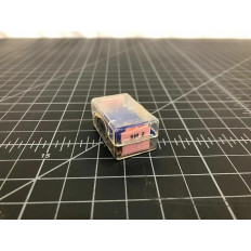 SM 2 ELAC ΠΑΛΑΙΟΥ ΤΥΠΟΥ OEM ΒΕΛΟΝΑ ΠΙΚΑΠ (251)