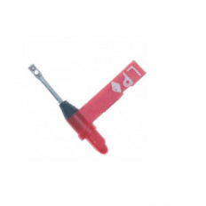 N 64, N 66, N 74, N 83, N 84 ASTATIC ΠΑΛΑΙΟΥ ΤΥΠΟΥ OEM ΒΕΛΟΝΑ ΠΙΚΑΠ (521-585)