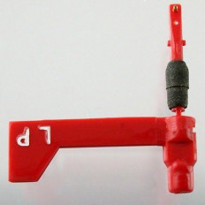 N 56 ASTATIC ΠΑΛΑΙΟΥ ΤΥΠΟΥ OEM ΒΕΛΟΝΑ ΠΙΚΑΠ (520)