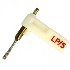 PE 190 PERPETUUM-EBNER OEM ΒΕΛΟΝΑ ΠΙΚΑΠ (5442)