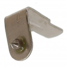 R 150 SEEBURG OLD TYPE OEM ΒΕΛΟΝΑ ΠΙΚΑΠ (460)