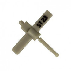 ST 23 BSR ΠΑΛΑΙΟΥ ΤΥΠΟΥ ΟΕΜ ΒΕΛΟΝΑ ΠΙΚΑΠ (230)