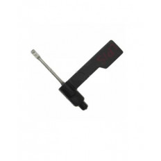 STS 2 VICTOR (JVC, NIVICO) OEM ΒΕΛΟΝΑ ΠΙΚΑΠ (6502)
