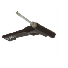 GCM 21-22 GARRARD ΠΑΛΑΙΟΥ ΤΥΠΟΥ  OEM ΒΕΛΟΝΑ ΠΙΚΑΠ (158)