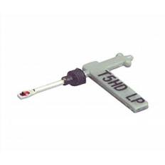 T5H TETRAD OLD TYPE OEM ΒΕΛONA ΠΙΚΑΠ (524)