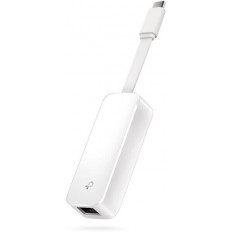 UE300C ΜΕΤΑΤΡΟΠΕΑΣ USB TYPE-C ΣΕ RJ45 TP-LINK