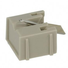 DT 29 = DT 25H VICTOR (JVC, NIVICO) OEM ΒΕΛΟΝΑ ΠΙΚΑΠ (6880)