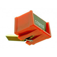 LP 8300 NEC OEM ΒΕΛΟΝΑ ΠΙΚΑΠ = CEC MC 20S (743)