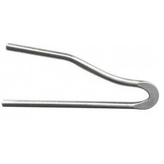 SG109 B ΜΥΤΗ ΠΙΣΤΟΛΙΟΥ 100W