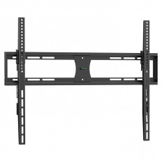 800 TILT ΒΑΣΗ ΓΙΑ LCD 32"-80" ΡΥΘΜΙΖΟΜΕΝΗ SONORA WONDERWALL 65Kg