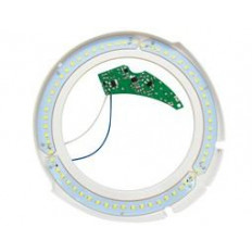 ΛΑΜΠΑ LED ΜΕΓΕΘΥΝΤΙΚΟΥ ΦΑΚΟΥ 8W 650LM