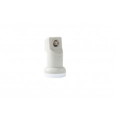 LNB SINGLE UNIVERSAL 0.1dB ECO L-107 AMIKO